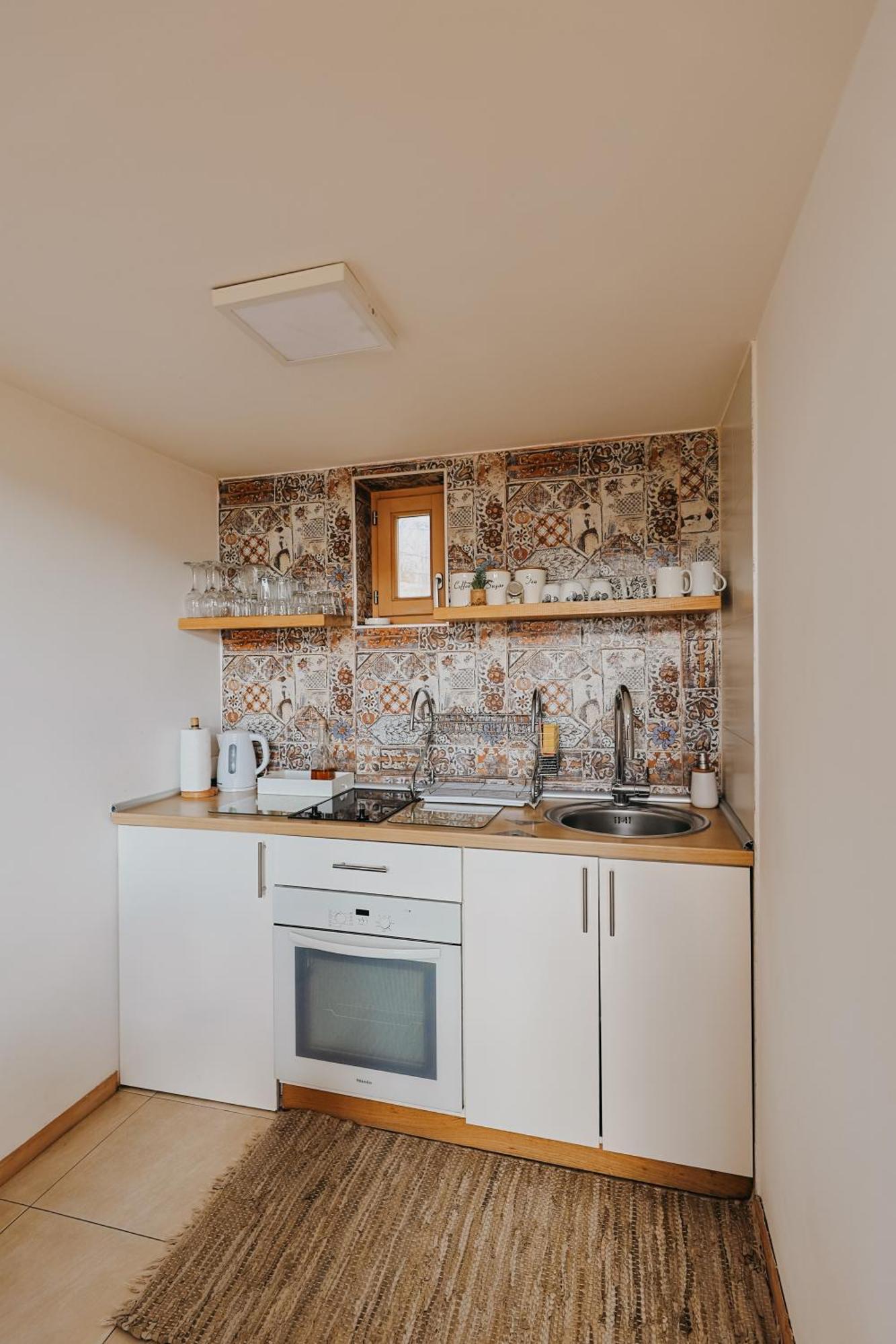 Planinska Koliba Exclusive Vila Sekulic Exterior foto